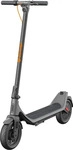 DENVER SEL-10360DONAR, Denver SEL-10360DONAR Elektroroller mit ABE-Zulassung -...