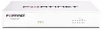 Fortinet FortiGate 40F Firewall 5000 Mbits