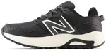 New Balance 410v8 Trailrunning-schuhe Schwarz EU 37 Damen Schwarz EU 37 - Bunt - 37