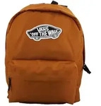 Rucksack Vans VN0A3UI6CKN1 f&uuml;r Damen - Braun