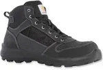 Carhartt Mid S1P Stiefel Farbe: Schwarz, Gr&ouml;sse: 36 - Schwarz - 36