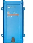 Victron MultiPlus 48/500/6-16 230V