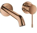 GROHE Essence, 1 St&uuml;ck(e) - Kupfer