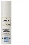Label.m - Diamond Dust N&auml;hrende Leave-in-Conditioner - 150 ml