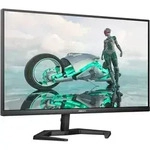 Philips Evnia 27M1N3200ZS/00