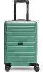REDOLZ Essentials 08 Trolley Green-Blue 2 t&uuml;rkis 56cm - T&uuml;rkis