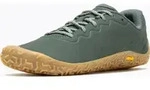 Merrell Vapor Glove 6 Leather, Forest - Gr&uuml;n - 37