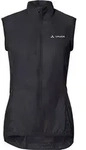VAUDE Women ́s Matera Air Vest 2023, Farbe:black, Gr&ouml;&szlig;e:36 - Schwarz