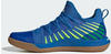 Adidas Schuhe Stabil Next Gen, IG3196