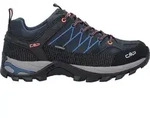 Turnschuhe Campagnolo 3Q13247-27NM f&uuml;r Herren - Blau - 44