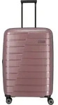 Travelite Air Base Flieder M Trolley - Violett