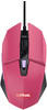 GXT 109P Felox Gaming Mouse - pink