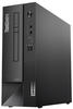 Lenovo ThinkCentre neo 50s, Intel® CoreTM i5, i5-12400, 8 GB, 256 GB, Windows...