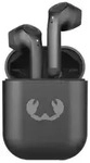 Fresh 'n Rebel 3TW2300SG, Kabellos, Musik, 53 g, Kopfh&ouml;rer, Grau - Grau