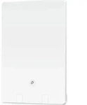 TP-Link Archer Air R5, Wi-Fi 6 (802.11ax), Dual-Band (2,4 GHz/5 GHz), Ethernet/LAN,