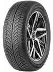 Fronway Ganzjahresreifen motorcycle-tyres Fronwing A/S ( 145/70 R13 71T )