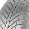 Semperit All Season-Grip ( 235/60 R18 107W XL EVc ) Reifen