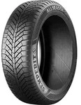 Reifen Tyre Semperit 235/60 R18 107W All Seasons Grip