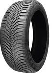 Maxxis Ganzjahresreifen motorcycle-tyres Premitra All Season AP3 SUV ( 215/60 R17