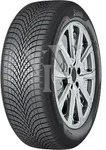 1x Sava All Weather Ganzjahresreifen 205/50 R17 93W XL M+S 3PMSF Allwetterreifen