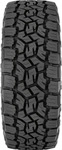 Toyo Open Country A/T III Ganzjahresreifen 255/70 R15 108T Offroad M+S 3PMSF