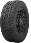 Toyo Ganzjahresreifen motorcycle-tyres Open Country A/T III ( 265/70 R17 115T )