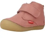 KICKERS Errores de Foto None-040691 in Pink color size 18 - Rosa - 18