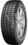 Goodyear VECTOR 4SEASONS CARGO C M+S 3PMSF TL Ganzjahresreifen 215/70 R15 109/107S