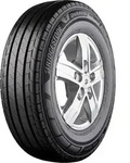 Bridgestone Duravis VAN Sommerreifen 195/75 R16 110/108R LLKW Reifen