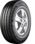 Bridgestone Duravis VAN Sommerreifen 215/75 R16 113/111R LLKW Reifen