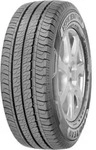 Goodyear EfficientGrip Cargo Sommerreifen 195/75 R16 107/105R LLKW Reifen