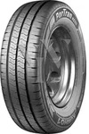Kumho PorTran KC53 Sommerreifen 205/70 R15 106/104R LLKW Reifen