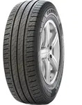 Pirelli Carrier Sommerreifen 215/70 R15 109/107S LLKW Reifen