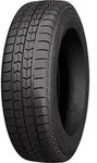 Reifen Tyre Nexen 165/70 R14 89/87R Winguard Wt1