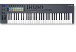 Novation FLkey 61