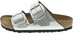 Birkenstock Arizona BB 1025831 (37/silver) - Silber - 37