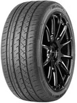 1x ARIVO ULTRA ARZ4 Sommerreifen 215/40 R18 89W XL M+S Reifen