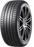 Triangle So car-tyres EffeXSport TH202 ( 215/40 R18 89Y XL, mit Felgenschutzleiste