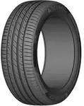1x Landsail QIRIN990X. Sommerreifen 245/45 R19 102Y Reifen