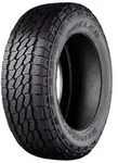 Bridgestone Ganzjahresreifen motorcycle-tyres Dueler All Terrain A/T002 (...