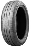 Bridgestone Sommerreifen motorcycle-tyres Ecopia EP510 ( 195/50 R19 88H )