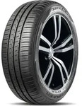 Falken So car-tyres ZIEX ZE310 ECORUN ( 195/50 R15 82V Ecorun, mit Felgenschutz...