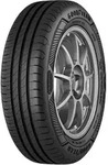 Goodyear So car-tyres EfficientGrip Compact 2 ( 165/65 R15 81T EVR )