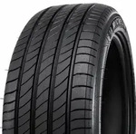 REIFEN TYRE MICHELIN 235/45 R18 98V e.PRIMACY XL