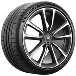 1x Michelin Pilot Sport S 5 Sommerreifen 275/35 R21 103Y XL Reifen