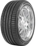 1x Toyo Proxes Sport Sommerreifen 235/50 R20 100W Reifen