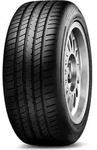 225/45Zr17 91Y Sprint+ Fsl