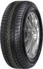 Dunlop Winter Sport 5 ( 275/50 R20 113V XL, SUV ) Reifen