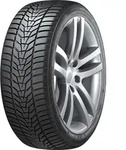 Hankook Wi car-tyres Winter i*cept evo3 (W330B) HRS ( 245/45 R18 100V XL 4PR, mit