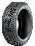 Reifen Tyre Nokian 215/65 R16 102H Wr Snowproof 2 Suv Xl